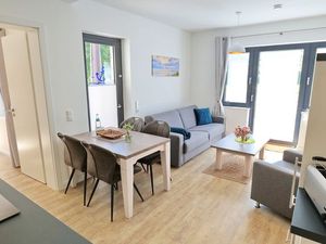 24013477-Ferienwohnung-3-Hohen Wieschendorf-300x225-5