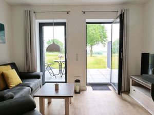 24016119-Ferienwohnung-2-Hohen Wieschendorf-300x225-4