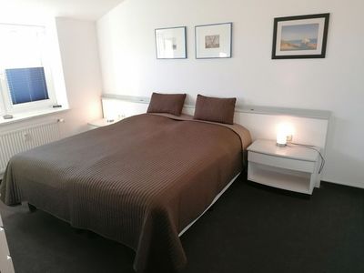 Ferienwohnung für 6 Personen (94 m²) in Hohen Wieschendorf 5/10