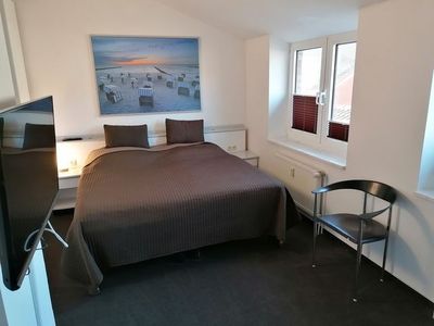 Ferienwohnung für 6 Personen (94 m²) in Hohen Wieschendorf 7/10