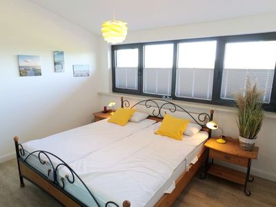 Ferienwohnung für 4 Personen (52 m²) in Hohen Wieschendorf 10/10