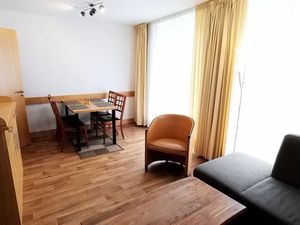 Ferienwohnung für 4 Personen (56 m²) in Hohen Wieschendorf