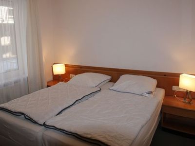 Ferienwohnung für 4 Personen (56 m²) in Hohen Wieschendorf 8/10