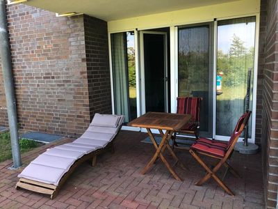 Ferienwohnung für 3 Personen (54 m²) in Hohen Wieschendorf 2/10
