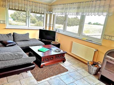 Ferienwohnung für 6 Personen (96 m²) in Hohen Wieschendorf 2/10