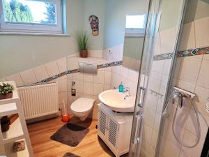 24049542-Ferienwohnung-2-Hohen Wieschendorf-300x225-4