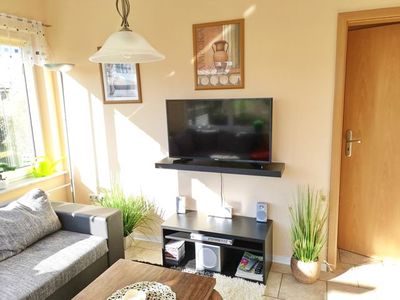 Ferienwohnung für 4 Personen (86 m²) in Hohen Wieschendorf 3/10