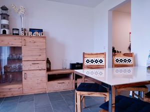 23434005-Ferienwohnung-3-Hohen Wieschendorf-300x225-5