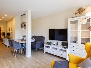 24027957-Ferienwohnung-3-Hohen Wieschendorf-300x225-5