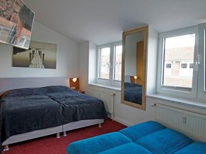 23434007-Ferienwohnung-6-Hohen Wieschendorf-300x225-5