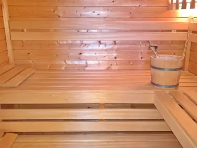 Ferienwohnung für 2 Personen (60 m²) in Hohen Wieschendorf 10/10