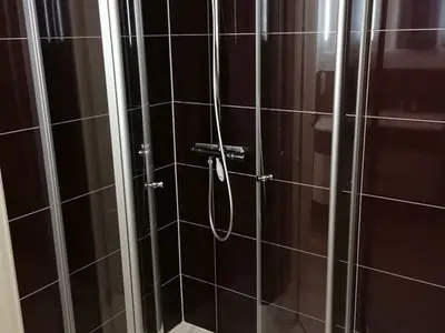 Ferienwohnung für 4 Personen (56 m²) in Hohen Wieschendorf 10/10