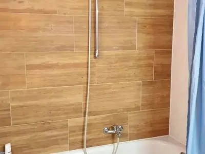 Ferienwohnung für 3 Personen (56 m²) in Hohen Wieschendorf 9/10