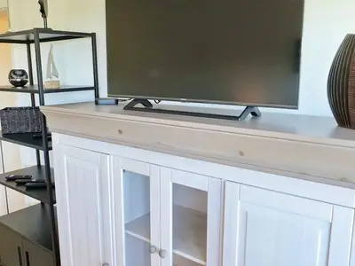 Ferienwohnung für 4 Personen (65 m²) in Hohen Wieschendorf 7/10