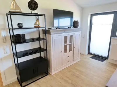 Ferienwohnung für 4 Personen (65 m²) in Hohen Wieschendorf 8/10