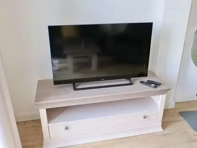 Ferienwohnung für 2 Personen (50 m²) in Hohen Wieschendorf 8/10