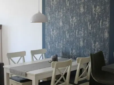 Ferienwohnung für 4 Personen (67 m²) in Hohen Wieschendorf 10/10