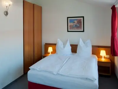 Ferienwohnung für 6 Personen (97 m²) in Hohen Wieschendorf 7/10