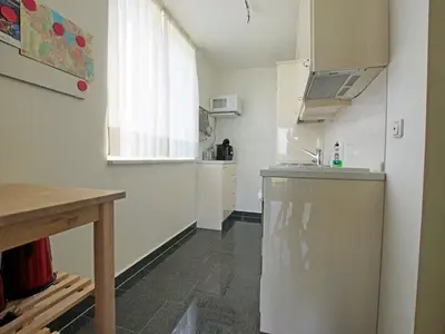 Ferienwohnung für 3 Personen (60 m²) in Hohen Wieschendorf 5/10
