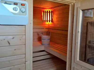 Ferienwohnung für 3 Personen (56 m²) in Hohen Wieschendorf 9/10