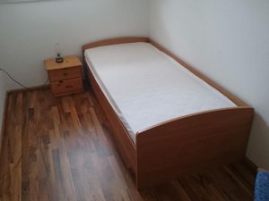 18703563-Ferienwohnung-6-Hohenau-300x225-3