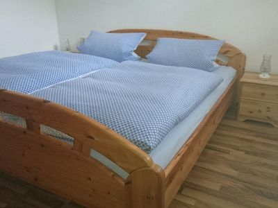 Schlafzimmer2