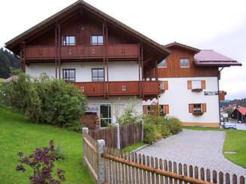 22138697-Ferienwohnung-6-Hohenau-800x600-0