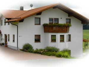 23447021-Ferienwohnung-5-Hohenau-300x225-0