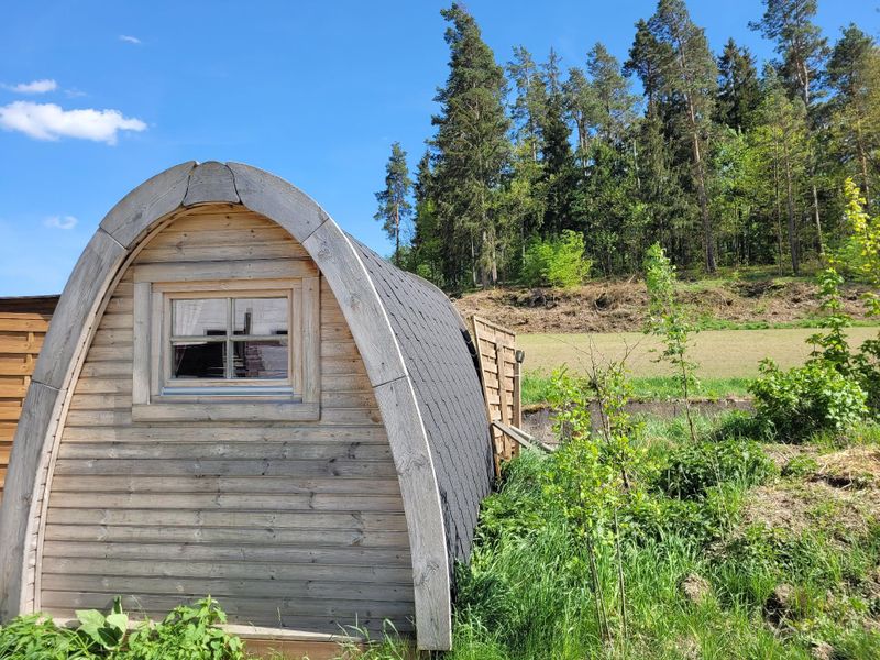 23434077-Ferienwohnung-2-Hohenberg An Der Eger-800x600-1