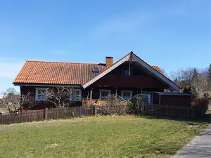 Ferienwohnung für 5 Personen in Hohenberg An Der Eger