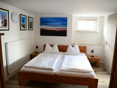 Ferienwohnung für 3 Personen (38 m²) in Wolgast 6/7
