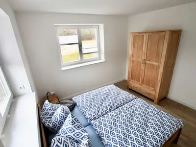 Ferienwohnung für 4 Personen (95 m²) in Wolgast 9/10
