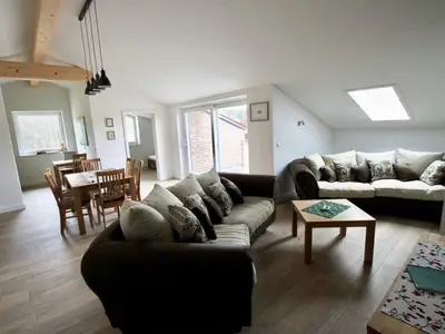 Ferienwohnung für 5 Personen (83 m²) in Wolgast 4/10