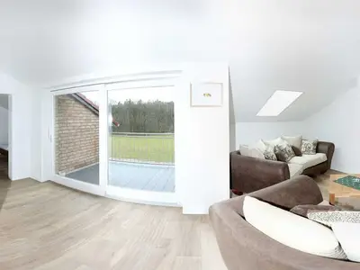 Ferienwohnung für 5 Personen (83 m²) in Wolgast 9/10