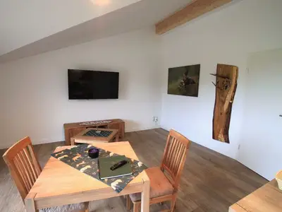 Ferienwohnung für 2 Personen (36 m²) in Wolgast 4/10