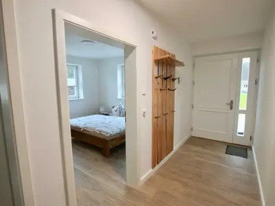 Ferienwohnung für 4 Personen (95 m²) in Wolgast 4/10