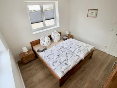 Ferienwohnung für 4 Personen (95 m²) in Wolgast 6/10