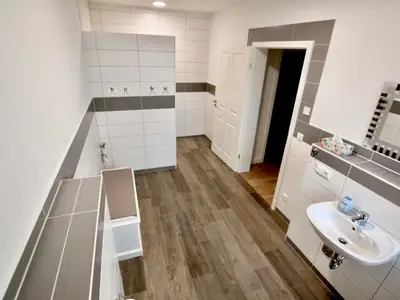 Ferienwohnung für 4 Personen (95 m²) in Wolgast 8/10