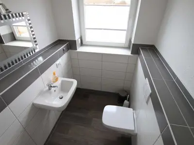 Ferienwohnung für 4 Personen (95 m²) in Wolgast 10/10