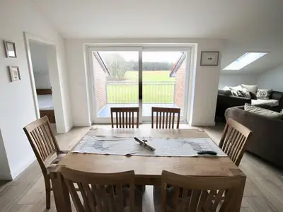 Ferienwohnung für 5 Personen (83 m²) in Wolgast 7/10