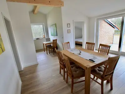 Ferienwohnung für 5 Personen (83 m²) in Wolgast 8/10