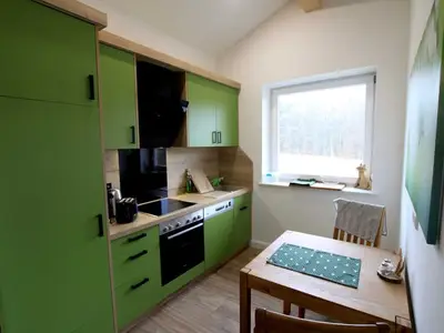Ferienwohnung für 5 Personen (83 m²) in Wolgast 9/10