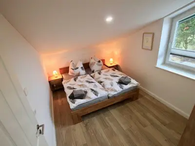 Ferienwohnung für 5 Personen (83 m²) in Wolgast 10/10