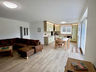 Ferienwohnung für 4 Personen (95 m²) in Wolgast 4/10