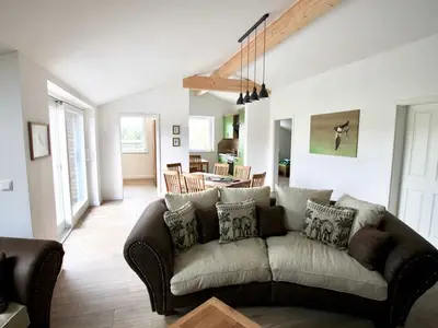 Ferienwohnung für 5 Personen (83 m²) in Wolgast 4/10