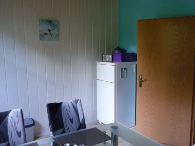 Ferienwohnung für 5 Personen (72 m²) in Hohenhameln 3/10