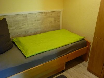 Ferienwohnung für 5 Personen (72 m²) in Hohenhameln 8/10