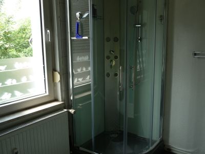 Ferienwohnung für 5 Personen (72 m²) in Hohenhameln 10/10