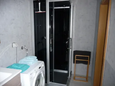 Ferienwohnung für 4 Personen (55 m²) in Hohenhameln 2/10