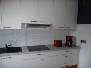 23347274-Ferienwohnung-4-Hohenhameln-300x225-3